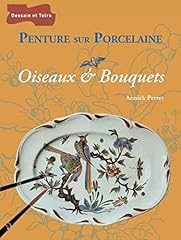 Oiseaux bouquets d'occasion  Livré partout en Belgiqu