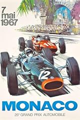 Compliance assistance 1967 for sale  Delivered anywhere in USA 