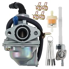 Carbpro fit honda for sale  Delivered anywhere in UK
