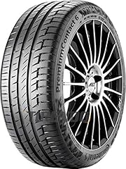 Continental premiumcontact 225 gebraucht kaufen  Wird an jeden Ort in Deutschland