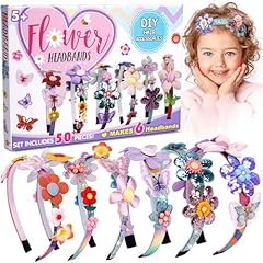 Citsky best gifts for sale  Delivered anywhere in UK