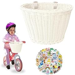 Aikolesa bike basket for sale  Delivered anywhere in USA 
