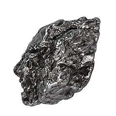 Pheeya large massive for sale  Delivered anywhere in UK