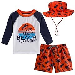 Baby boys swimsuit for sale  Delivered anywhere in USA 