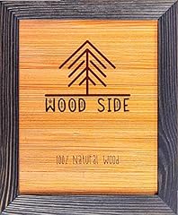 Rustic wooden poster for sale  Delivered anywhere in USA 