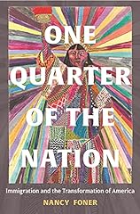 One quarter nation for sale  Delivered anywhere in USA 