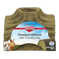 Kaytee premium timothy for sale  Delivered anywhere in USA 