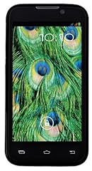 Stonex stx smartphone usato  Spedito ovunque in Italia 