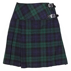 Scotland kilt company for sale  Delivered anywhere in UK