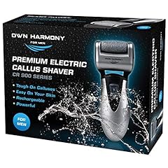 Electric hard skin for sale  Delivered anywhere in Ireland