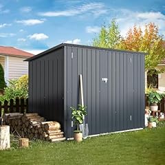Max garden shed for sale  Delivered anywhere in UK