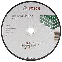 Bosch professional disco usato  Spedito ovunque in Italia 