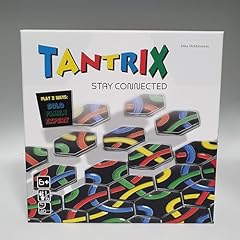 Coiledspring games tantrix for sale  Delivered anywhere in UK