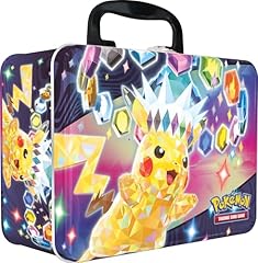 Pokémon tcg nov for sale  Delivered anywhere in USA 