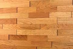 Wodewa wandverkleidung holz gebraucht kaufen  Wird an jeden Ort in Deutschland