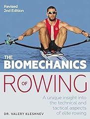 rowing d'occasion  Livré partout en France