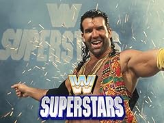 Superstars for sale  Delivered anywhere in USA 