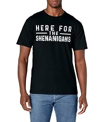 Shenanigans irish ireland for sale  Delivered anywhere in USA 