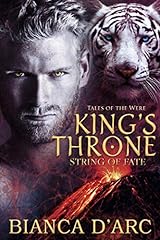 King throne tales for sale  Delivered anywhere in UK