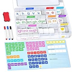Joycat 265 phonics for sale  Delivered anywhere in USA 