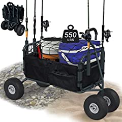 Gdlf fishing cart for sale  Delivered anywhere in USA 