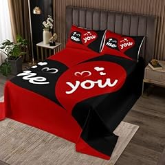 Erosebridal quilt set for sale  Delivered anywhere in USA 