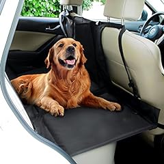 Frontpet backseat bridge for sale  Delivered anywhere in USA 