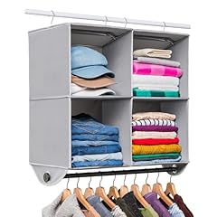 Hold storage shelf for sale  Delivered anywhere in USA 