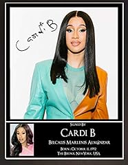 Everything cardi signed for sale  Delivered anywhere in UK