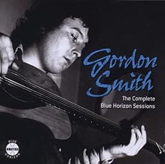 Complete blue horizon for sale  Delivered anywhere in UK