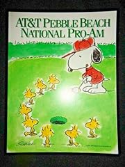 Pebble beach national for sale  Delivered anywhere in USA 