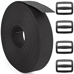 Deyace inch nylon for sale  Delivered anywhere in USA 
