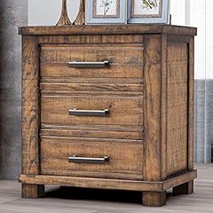 Knocbel farmhouse drawer for sale  Delivered anywhere in USA 