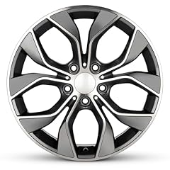 Bmw bmw inch for sale  Delivered anywhere in USA 