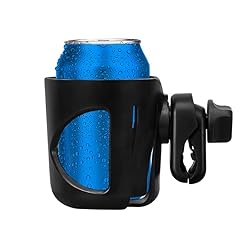 Boat cup holder for sale  Delivered anywhere in USA 