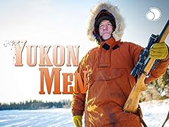 Yukon men for sale  Delivered anywhere in UK