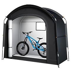 Kpirxo bike storage for sale  Delivered anywhere in UK