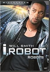 Robot for sale  Delivered anywhere in USA 