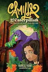 Camilla and the d'occasion  Livré partout en France