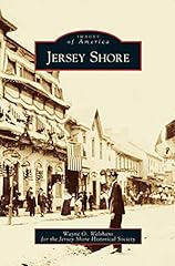 Jersey shore for sale  Delivered anywhere in USA 