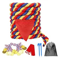 Feet tug war for sale  Delivered anywhere in UK