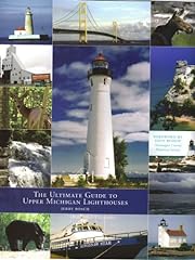Ultimate guide upper for sale  Delivered anywhere in USA 