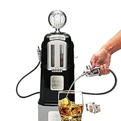 Waobe beer dispenser for sale  Delivered anywhere in UK