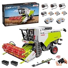 Mocspaß c61508w technik gebraucht kaufen  Wird an jeden Ort in Deutschland