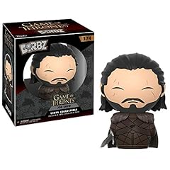 Funko 14220 dorbz usato  Spedito ovunque in Italia 