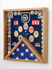 Scouts flag awards for sale  Delivered anywhere in USA 