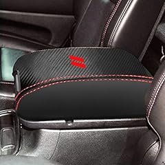 Yosrter dodge durango for sale  Delivered anywhere in USA 