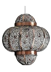 Chandelier style ceiling for sale  Delivered anywhere in UK