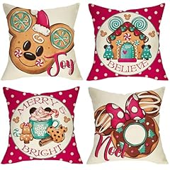 Fjfz merry christmas for sale  Delivered anywhere in USA 