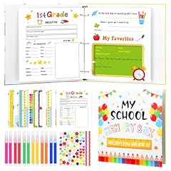 Kolldenn school memory for sale  Delivered anywhere in USA 